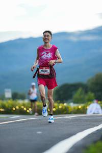 BIB: 
                            <button type="button" onclick="openModal(26557603)" class="btn btn-primary btn-sm float-right btn-popup" data-toggle="modal" data-target=".modal-high-quality">
                        <i class="fas fa-shopping-cart"></i> Add to Cart
                    </button>
                                            <button type="button" onclick="isThisMe(26557603, true)" class="btn btn-success btn-sm float-right btn-popup btn-isme hidden" data-toggle="tooltip" data-placement="bottom" title="นี่คือรูปของคุณใช่ไหม คลิกที่นี่เพื่อเอาเข้าอัลบั้ม">
                        <i class="fas fa-plus"></i> Add to album
                    </button>
                    <button type="button" onclick="isThisMe(26557603, false)" class="btn btn-warning btn-sm float-right btn-popup btn-isnotme hidden">
                        <i class="fas fa-ban"></i> Remove from album
                    </button>